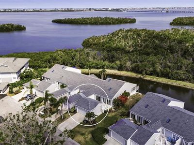 1322 Perico Point Cir