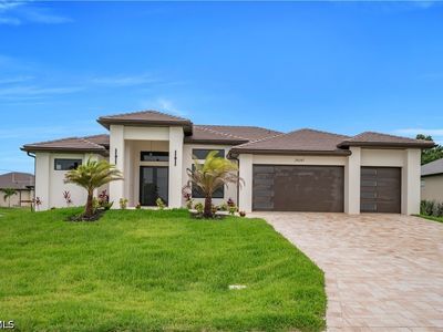 24247 San Lucas Ln