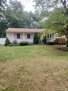 Property at 25 Holloway St, Berkley, MA