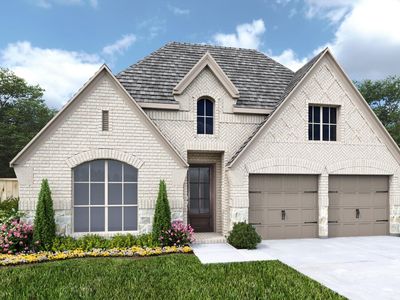 29869 Amber Brook Dr