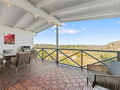 23777 Mulholland Hwy Spc 62