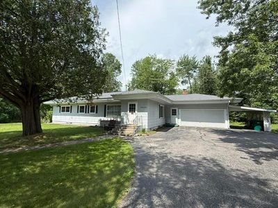 1203 E Michigan Hwy