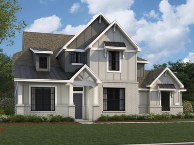 21003 Yellow Ipe Grove Ct