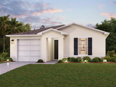 21217 SW Peach Blossom St