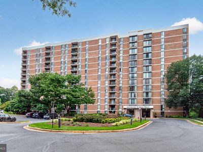 2300 Pimmit Dr APT 712