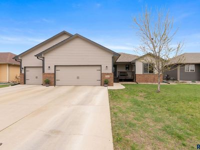 710 Fox Ct