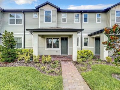 964 Legacy Winds Way