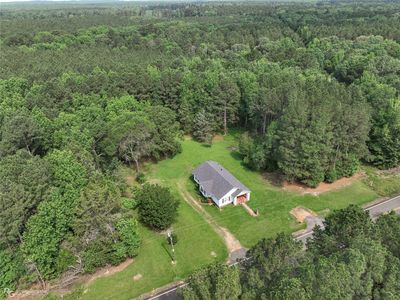 Property at 3307 Highway 521, Haynesville, LA