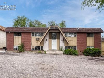 330 Vehr Dr