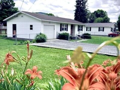 200 Forren Ln