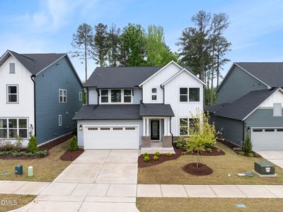 3277 Mission Olive Pl