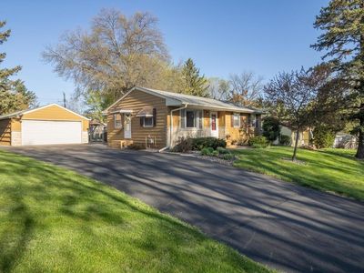 616 Martha Ln