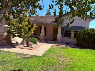 4824 Canfield Cir
