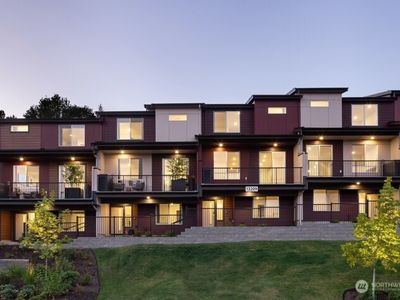 13209 NE 127th Court #B