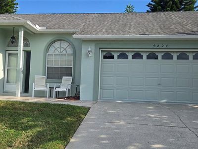 4224 Avanti Cir