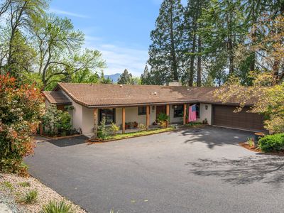 157 Littrell Dr