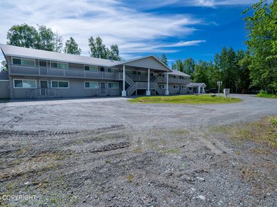310 Tern Cir APT 5