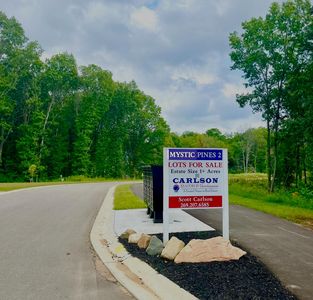 Property at 8462 Knotty Pine Ln #2, Kalamazoo, MI