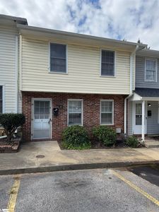 21 Glen Burnie St UNIT 3