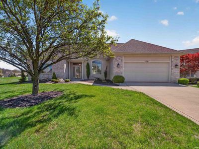 9707 Kalmia Ct