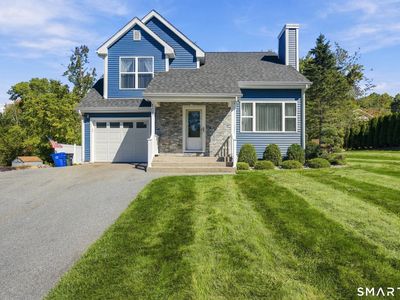 101 Deercrest Drive
