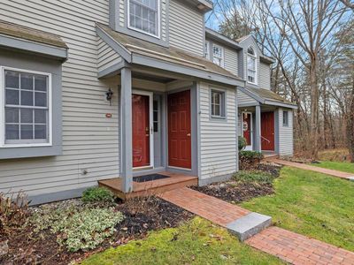 169 Portsmouth Street #188