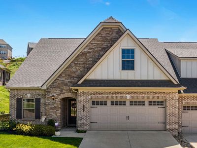 11112 Narrow Leaf Dr