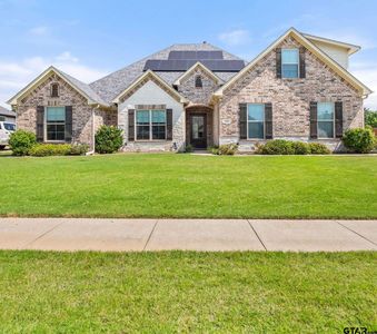 105 Nathan Dr