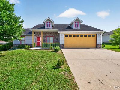 142 Kale Ct