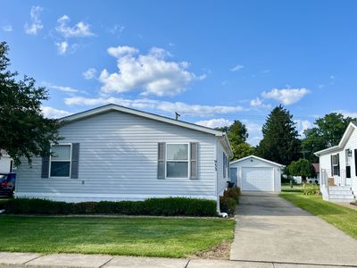 953 Daleann Ave