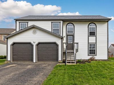 Property at 6078 Brook Bay Ct, Canal Winchester, OH