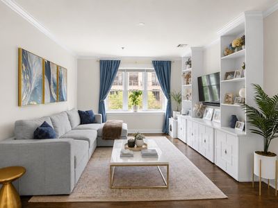 214 Jackson St APT 4