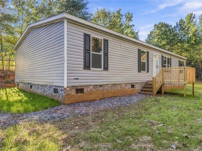 120 Chastain Dr
