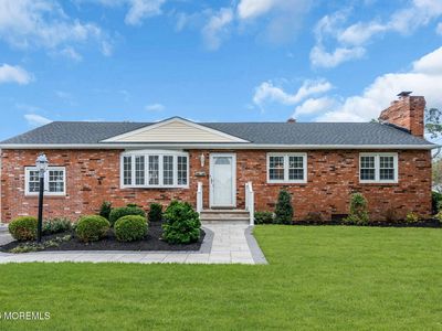 234 Cedar Grove Road