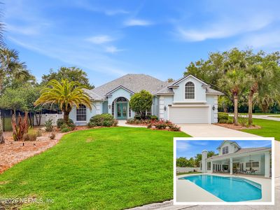 14627 CRYSTAL VIEW Lane