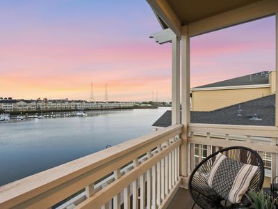 639 Turnbuckle Dr Unit 1503