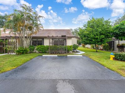 1551 NW 98th Way