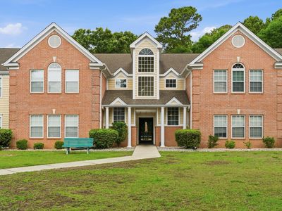 4390 Daphne Ln. #D