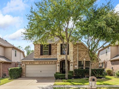 1517 Meadow Ranch Rd