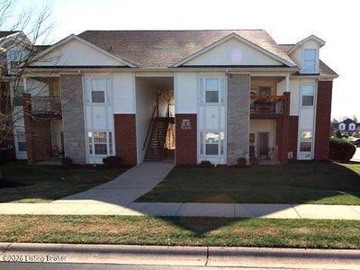 9903 Whitney Springs Way Unit 201