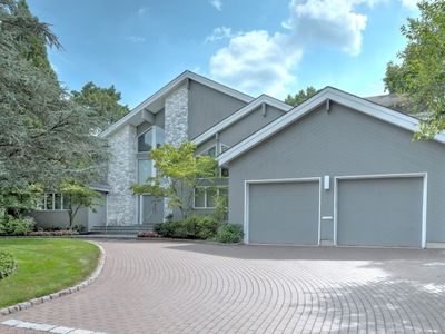 52 Edgemont Rd