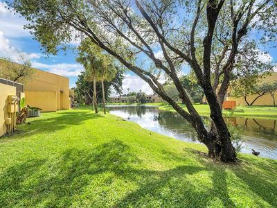 1610 NW 93rd Ave #303
