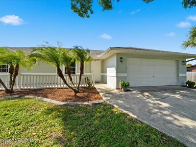 485 Hibiscus Blvd