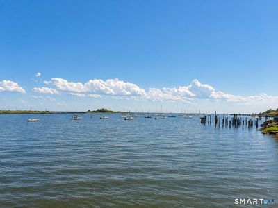 155 Brewster Street #3E