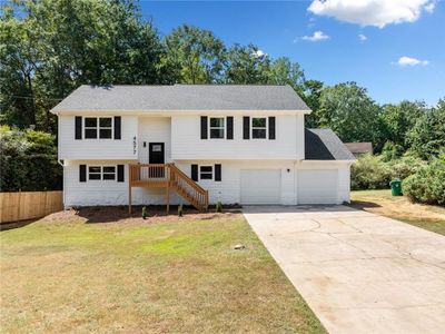 4577 Landerwood Ct