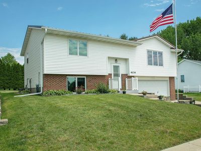 4034 Jodi Dr