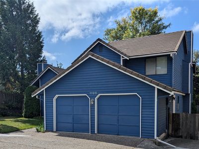 1125 S 23rd