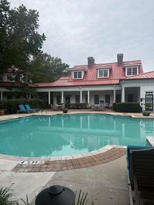 1634 Telfair Way UNIT 1634