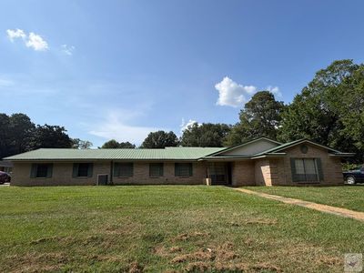 19 N Valley Dr