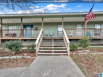 425 Armstrong Dr